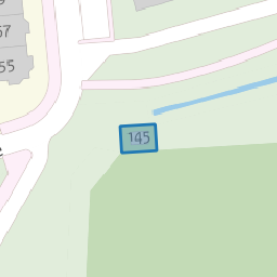 Perceel ASN00-S-2248