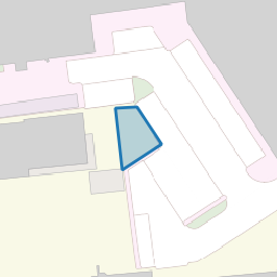 Perceel ASN00-S-2250