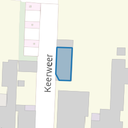 Perceel ASN00-S-2253