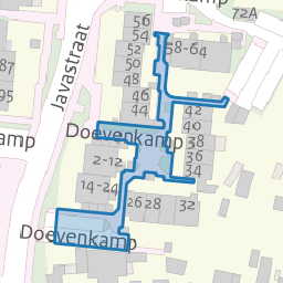 Perceel ASN00-S-2255