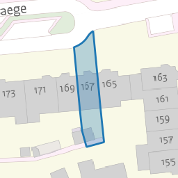 Perceel ASN00-S-2256