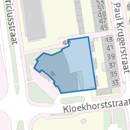 Perceel ASN00-S-2259