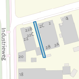 Perceel ASN00-S-2264