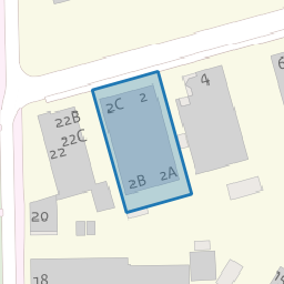 Perceel ASN00-S-2265