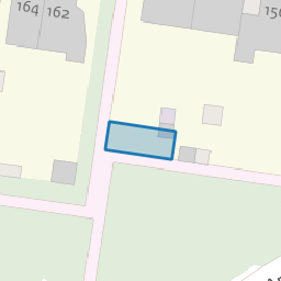 Perceel ASN00-S-2266