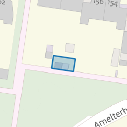 Perceel ASN00-S-2267