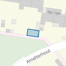 Perceel ASN00-S-2269