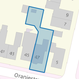 Perceel ASN00-S-2274