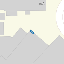 Perceel ASN00-S-2281