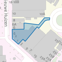 Perceel ASN00-S-2282