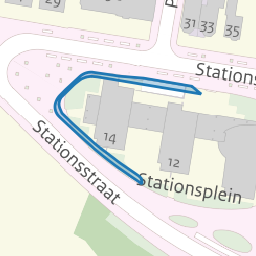 Perceel ASN00-S-2289