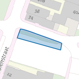 Perceel ASN00-S-2291