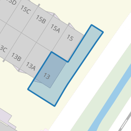 Perceel ASN00-S-2295