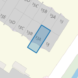 Perceel ASN00-S-2296