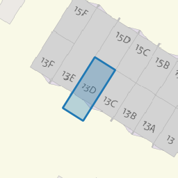 Perceel ASN00-S-2299