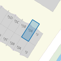 Perceel ASN00-S-2303