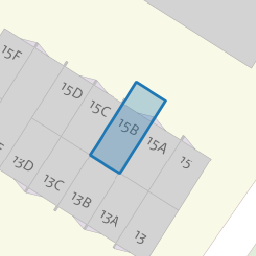 Perceel ASN00-S-2304