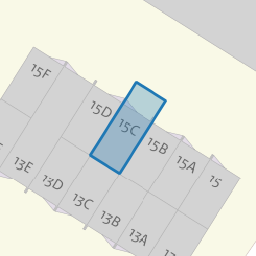 Perceel ASN00-S-2305