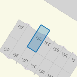 Perceel ASN00-S-2306