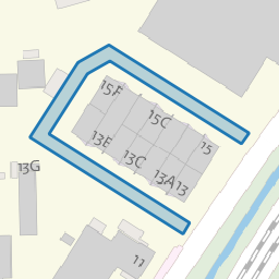 Perceel ASN00-S-2309