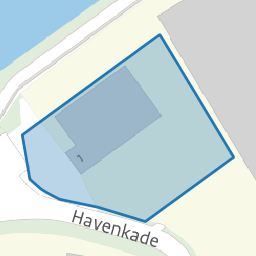 Perceel ASN00-S-2313