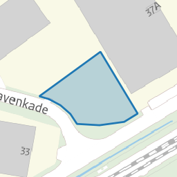 Perceel ASN00-S-2314