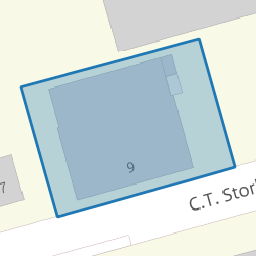 Perceel ASN00-S-2315