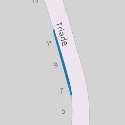 Perceel ASN00-S-2324