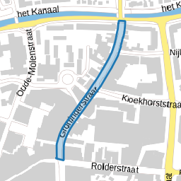 Perceel ASN00-S-2326