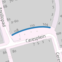 Perceel ASN00-S-2331