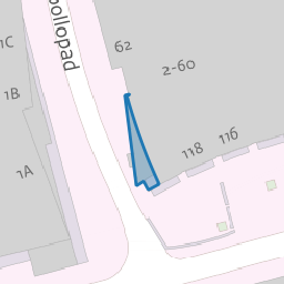 Perceel ASN00-S-2332