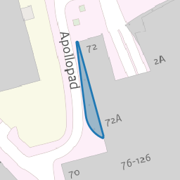 Perceel ASN00-S-2333