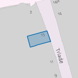 Perceel ASN00-S-2336