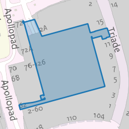 Perceel ASN00-S-2337