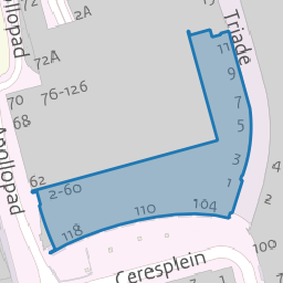 Perceel ASN00-S-2339