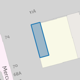 Perceel ASN00-S-2353