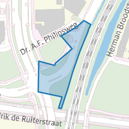 Perceel ASN00-S-2354