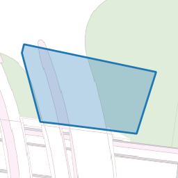 Perceel ASN00-S-2355