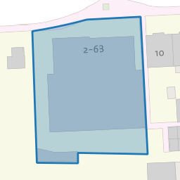 Perceel ASN00-S-2356