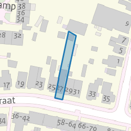 Perceel ASN00-S-2359