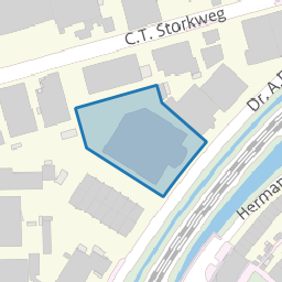 Perceel ASN00-S-2361