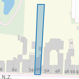 Perceel ASN00-S-2362