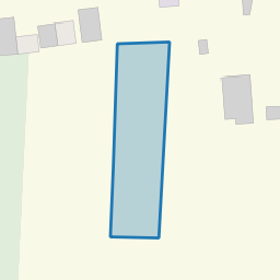 Perceel ASN00-S-2363