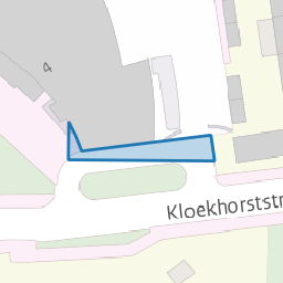 Perceel ASN00-S-2366