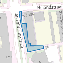 Perceel ASN00-S-2367