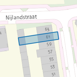 Perceel ASN00-S-2371