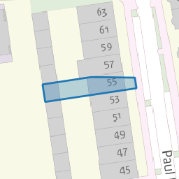 Perceel ASN00-S-2375