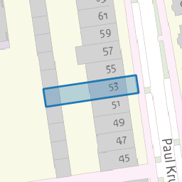 Perceel ASN00-S-2376