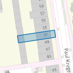 Perceel ASN00-S-2377