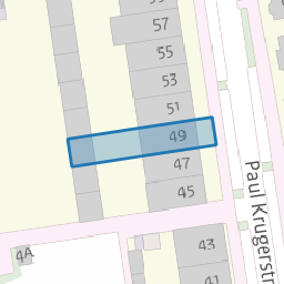 Perceel ASN00-S-2378